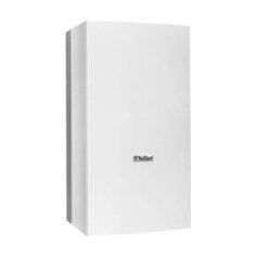 Накопительный водонагреватель Vaillant