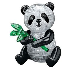 Пазл Jeruel Industrial Company