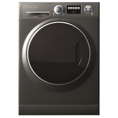 Стиральная машина Hotpoint Ariston