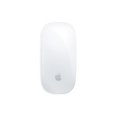Мышь Apple Magic Mouse White