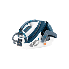 Утюг с парогенератором Tefal