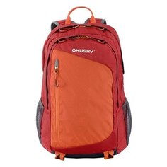 Рюкзак Husky Marel 27