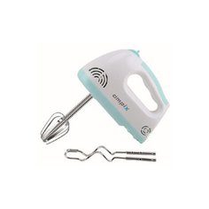 Миксер Lira LR 0305