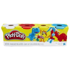 Масса для лепки Play-Doh Набор