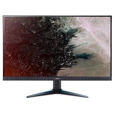 Монитор Acer Nitro VG270Kbmiipx