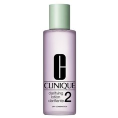 Clinique Лосьон Clarifying 2