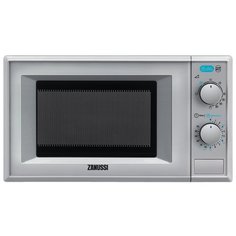 Микроволновая печь Zanussi ZFG