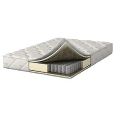 Матрас Аскона Balance Lux Askona