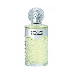 Rochas Eau de Rochas Femme
