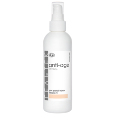 Гель Гельтек косметический