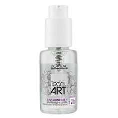 LOreal Professionnel Tecni.art