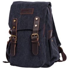 Рюкзак Polar П1488 6.5