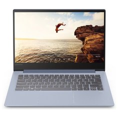 Ноутбук Lenovo Ideapad 530s 14