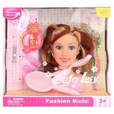 Кукла Defa Lucy Модель для