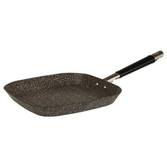 Сковорода-гриль TVS Gran