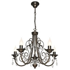 АВРОРА Муссон 10004-5L