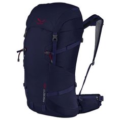 Рюкзак Salewa Ascent 35