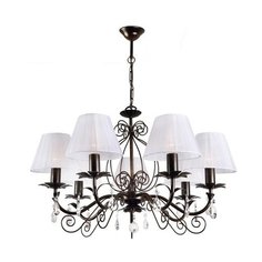 АВРОРА Каравелла 10005-7L