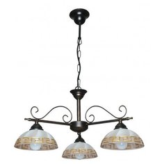 АВРОРА Кипр 10065-5L