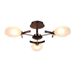 Люстра Arte Lamp Camila