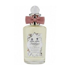 Penhaligons Equinox Bloom