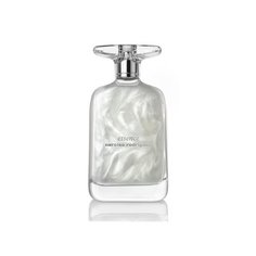 Narciso Rodriguez Essence