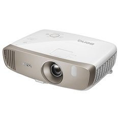 Проектор BenQ HT3050