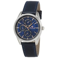 Наручные часы Romanoff 3534T
