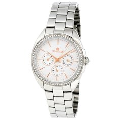 Наручные часы Romanoff 3711T TB1