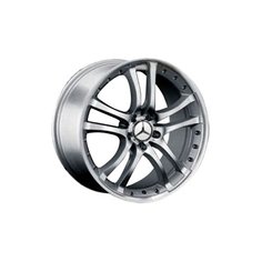 Колесный диск Nordway R706