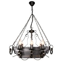 АВРОРА Триера 10129-6L