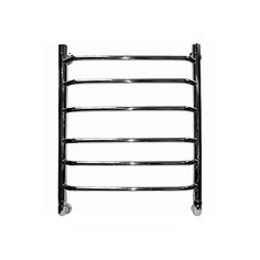 Водяной полотенцесушитель Ритм