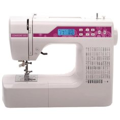 Швейная машина Comfort 80