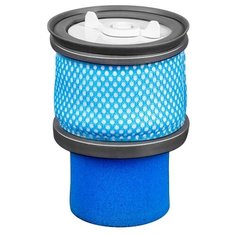 REDMOND Фильтр H13RV-UR360