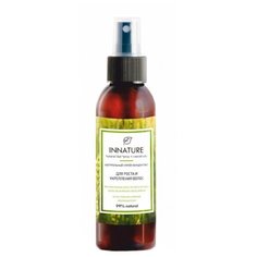 Innature Спрей-концентрат для