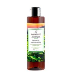 Innature мицеллярная вода
