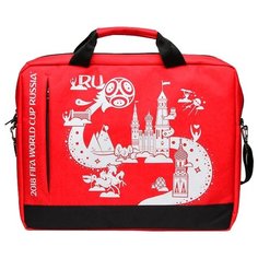 Сумка CROWN CM-F-B7001