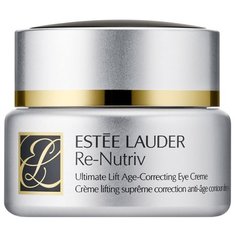 Крем Estee Lauder Re-Nutriv