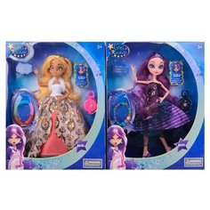 Кукла Kaibibi с аксессуарами 27