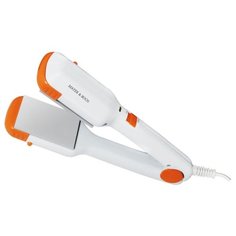 Щипцы MAYER & BOCH 10027