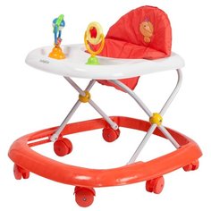 Ходунки Babyton FL-619