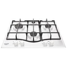 Варочная панель Hotpoint Ariston