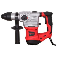 Перфоратор Edon Z1C-ED-32P