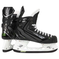 Мужские коньки CCM Ribcor 50K