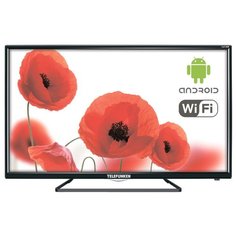 Телевизор TELEFUNKEN