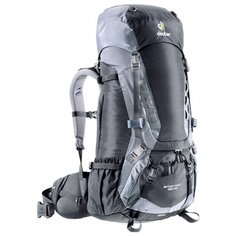 Рюкзак deuter Aircontact 45+10