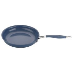 Сковорода GiPFEL PRINCES 26 см