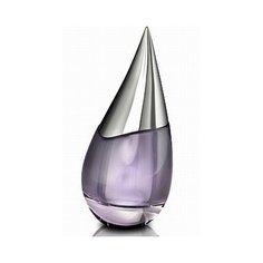 La Prairie Silver Rain Sheer Mist