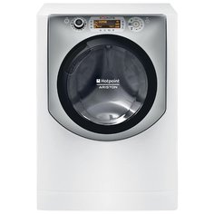 Стиральная машина Hotpoint Ariston