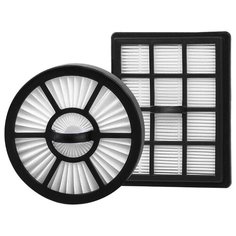 VITEK Фильтр VT-3315